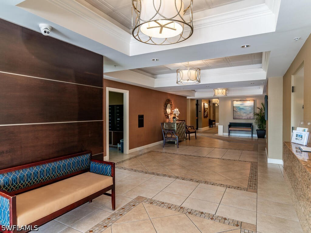 300 S Collier Boulevard #302 Marco Island FL 34145 226019755 image24