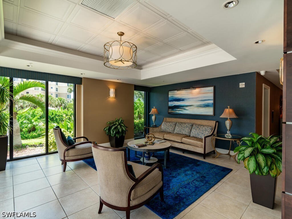 300 S Collier Boulevard #302 Marco Island FL 34145 226019755 image25