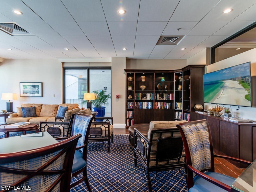 300 S Collier Boulevard #302 Marco Island FL 34145 226019755 image26
