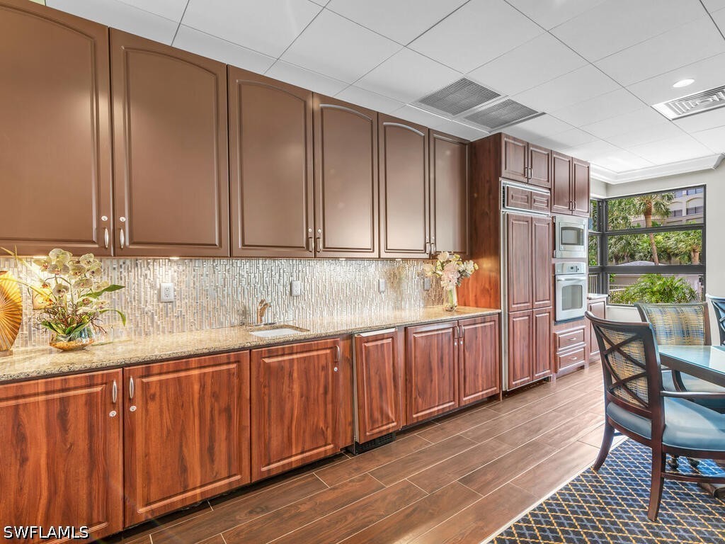 300 S Collier Boulevard #302 Marco Island FL 34145 226019755 image27