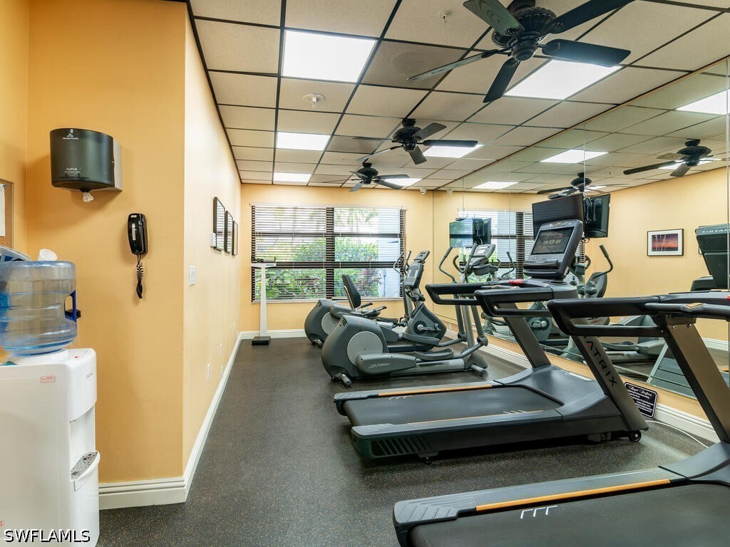 300 S Collier Boulevard #302 Marco Island FL 34145 226019755 image28