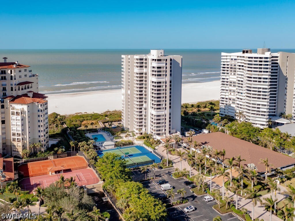 300 S Collier Boulevard #302 Marco Island FL 34145 226019755 image29