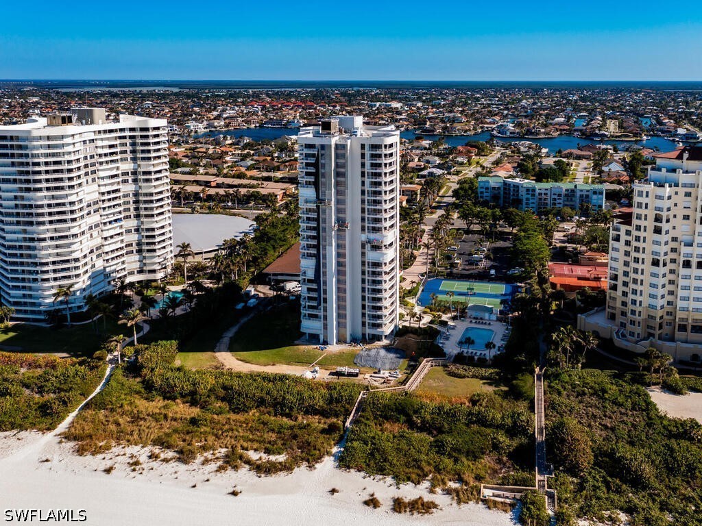 300 S Collier Boulevard #302 Marco Island FL 34145 226019755 image3