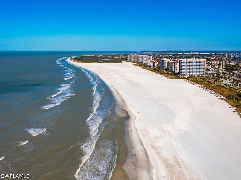 300 S Collier Boulevard #302 Marco Island FL 34145 226019755 image4