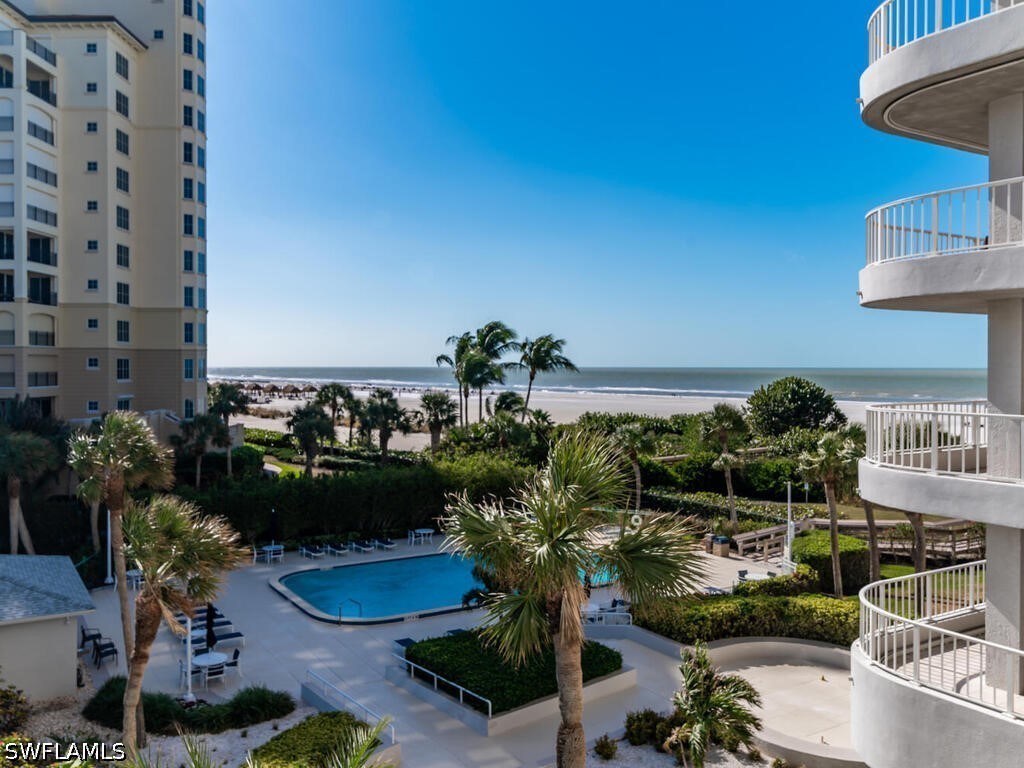 300 S Collier Boulevard #302 Marco Island FL 34145 226019755 image5