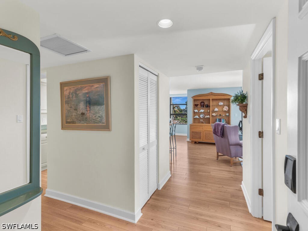 300 S Collier Boulevard #302 Marco Island FL 34145 226019755 image6