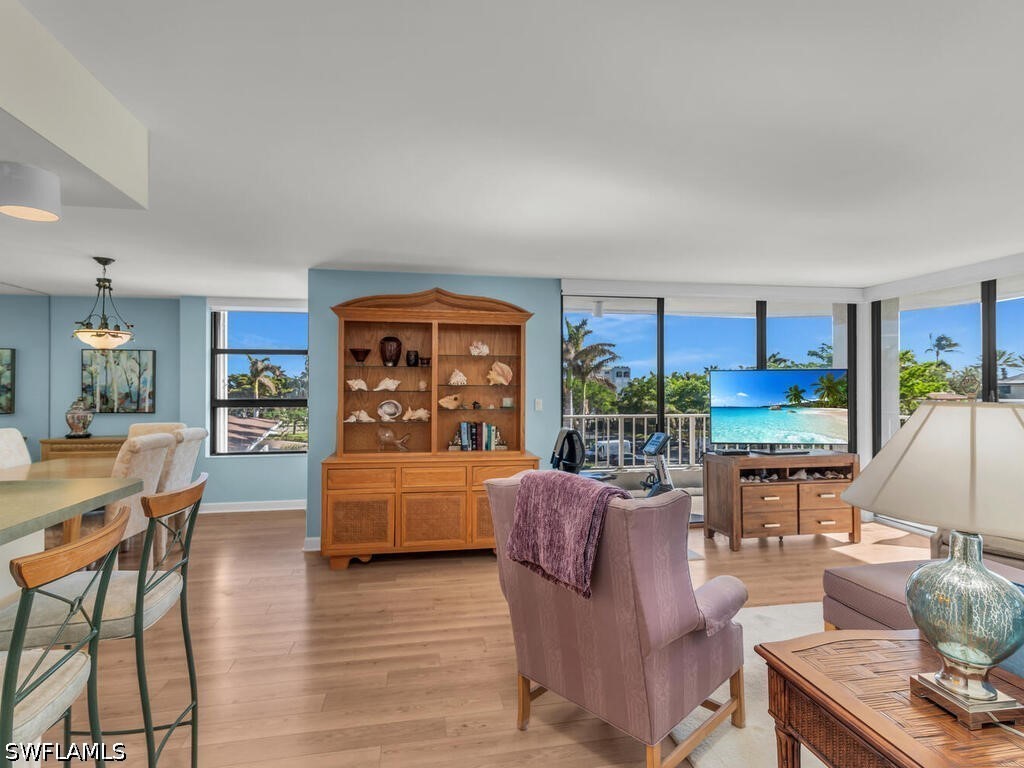 300 S Collier Boulevard #302 Marco Island FL 34145 226019755 image7