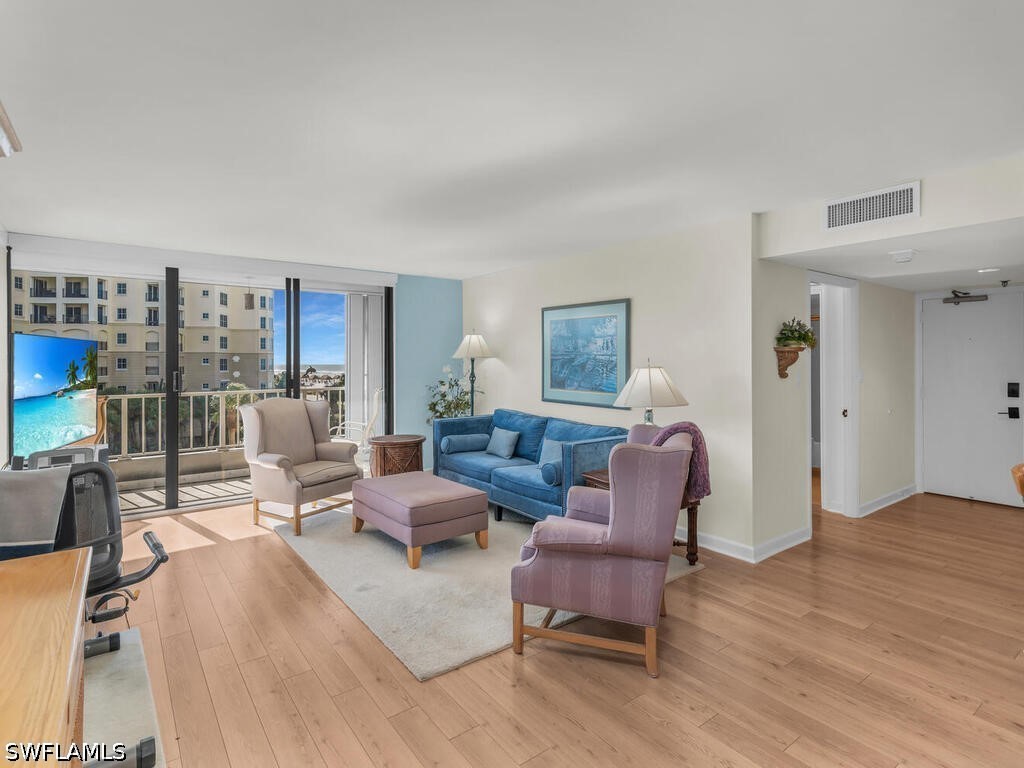 300 S Collier Boulevard #302 Marco Island FL 34145 226019755 image8