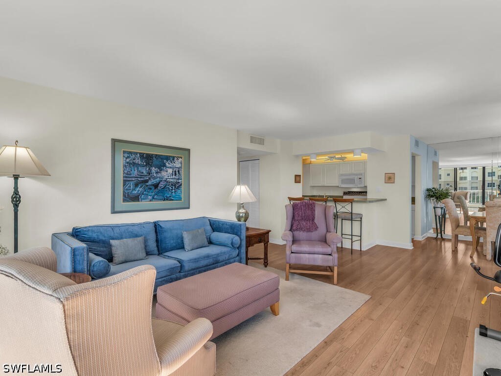 300 S Collier Boulevard #302 Marco Island FL 34145 226019755 image9