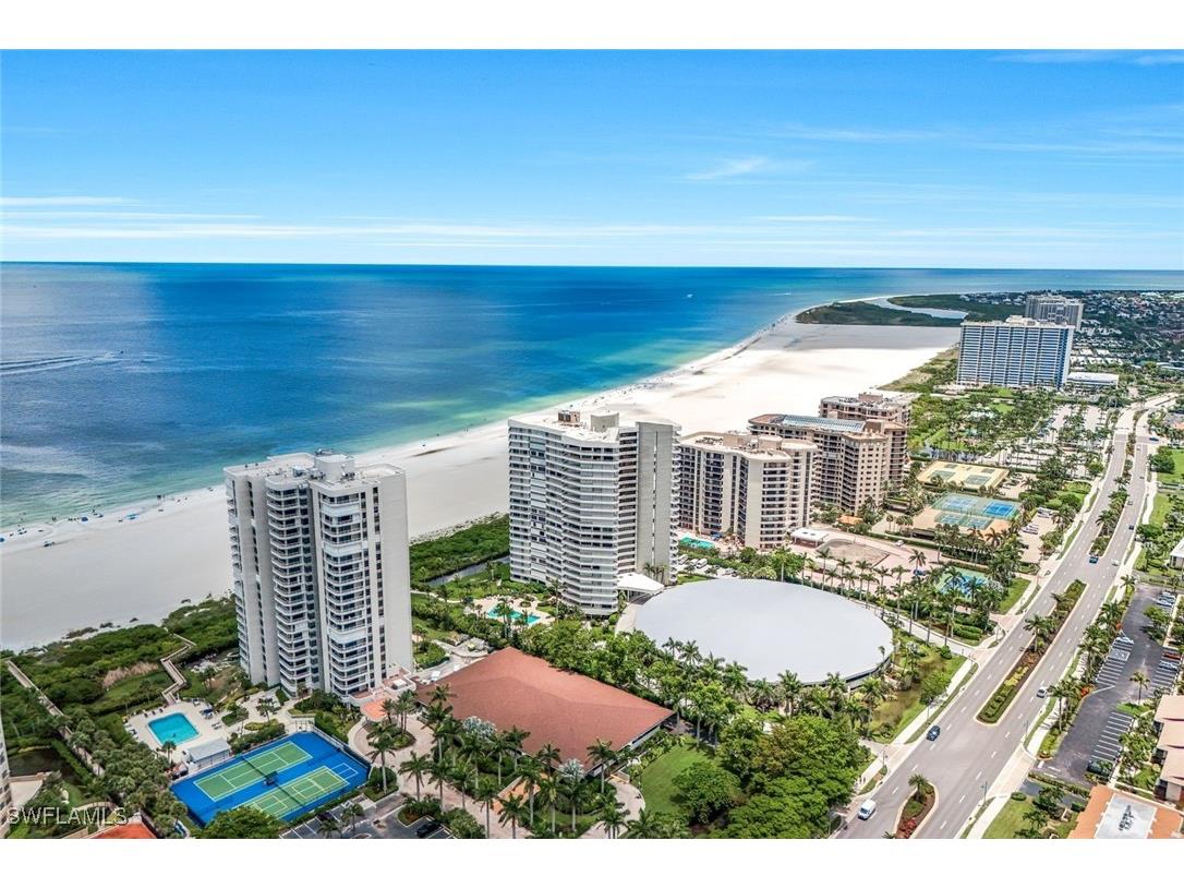 300 S Collier Boulevard #303 Marco Island FL 34145 225060121 image1