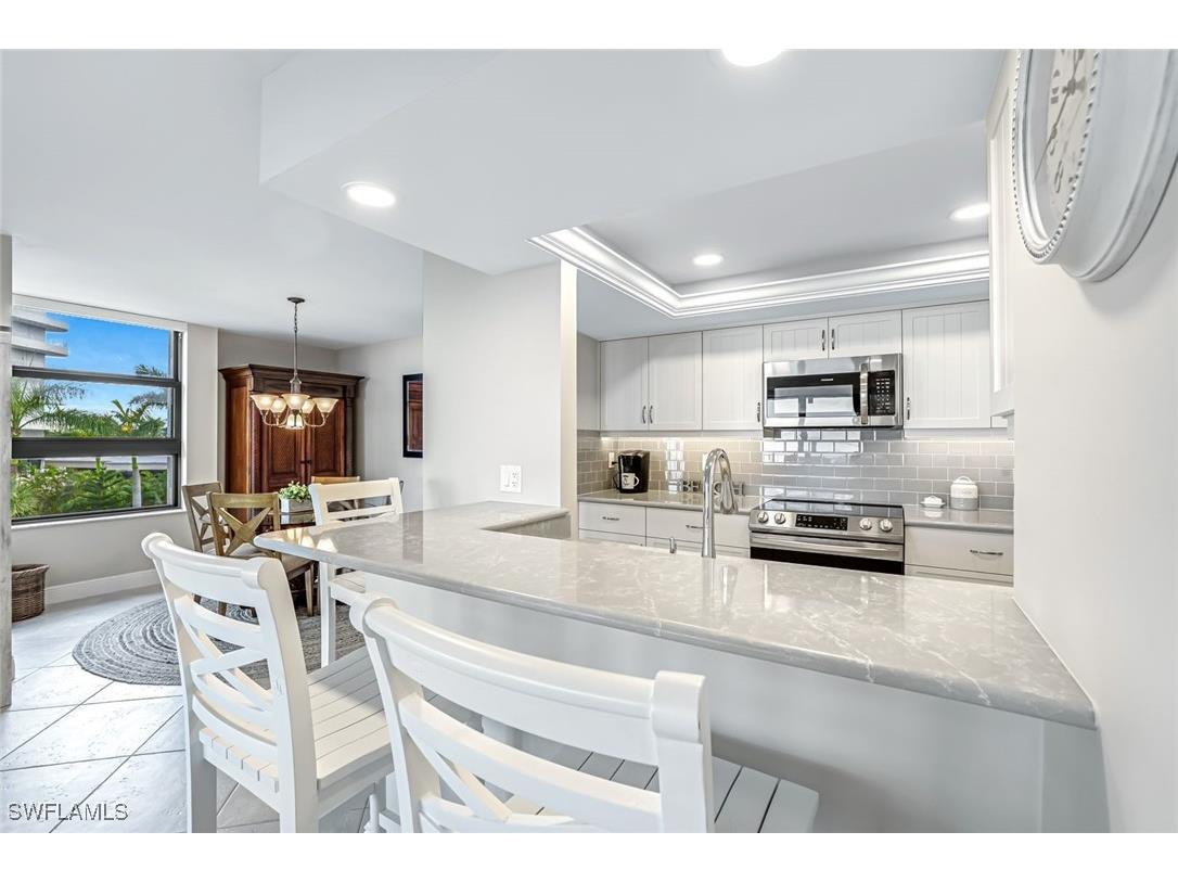 300 S Collier Boulevard #303 Marco Island FL 34145 225060121 image10