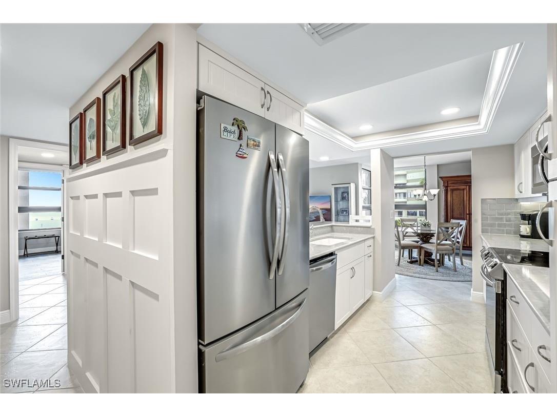300 S Collier Boulevard #303 Marco Island FL 34145 225060121 image12