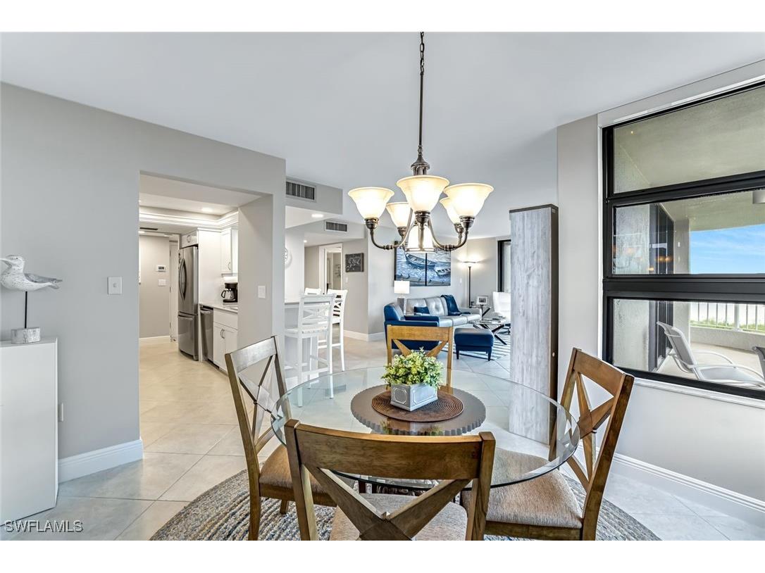 300 S Collier Boulevard #303 Marco Island FL 34145 225060121 image13