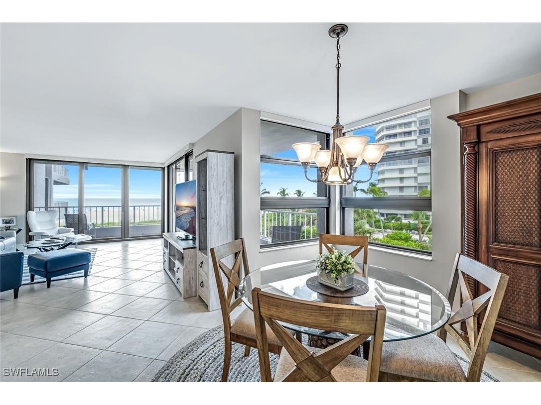 300 S Collier Boulevard #303 Marco Island FL 34145 225060121 image14