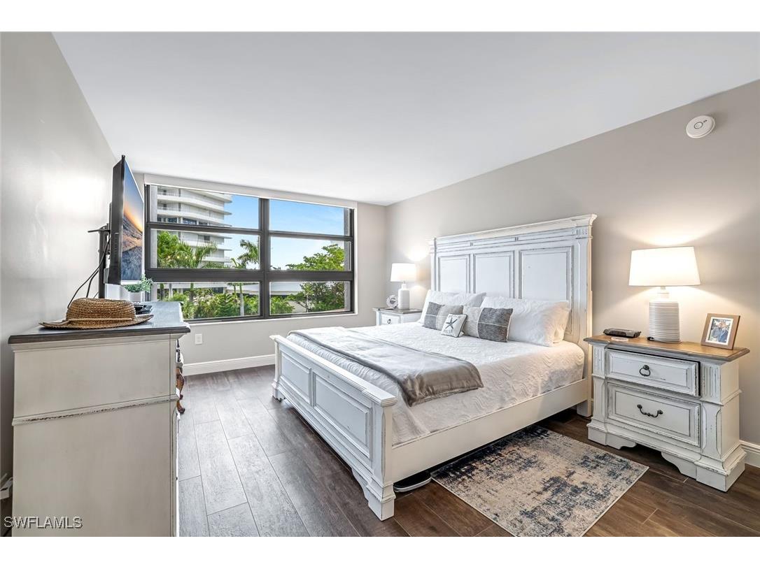 300 S Collier Boulevard #303 Marco Island FL 34145 225060121 image15