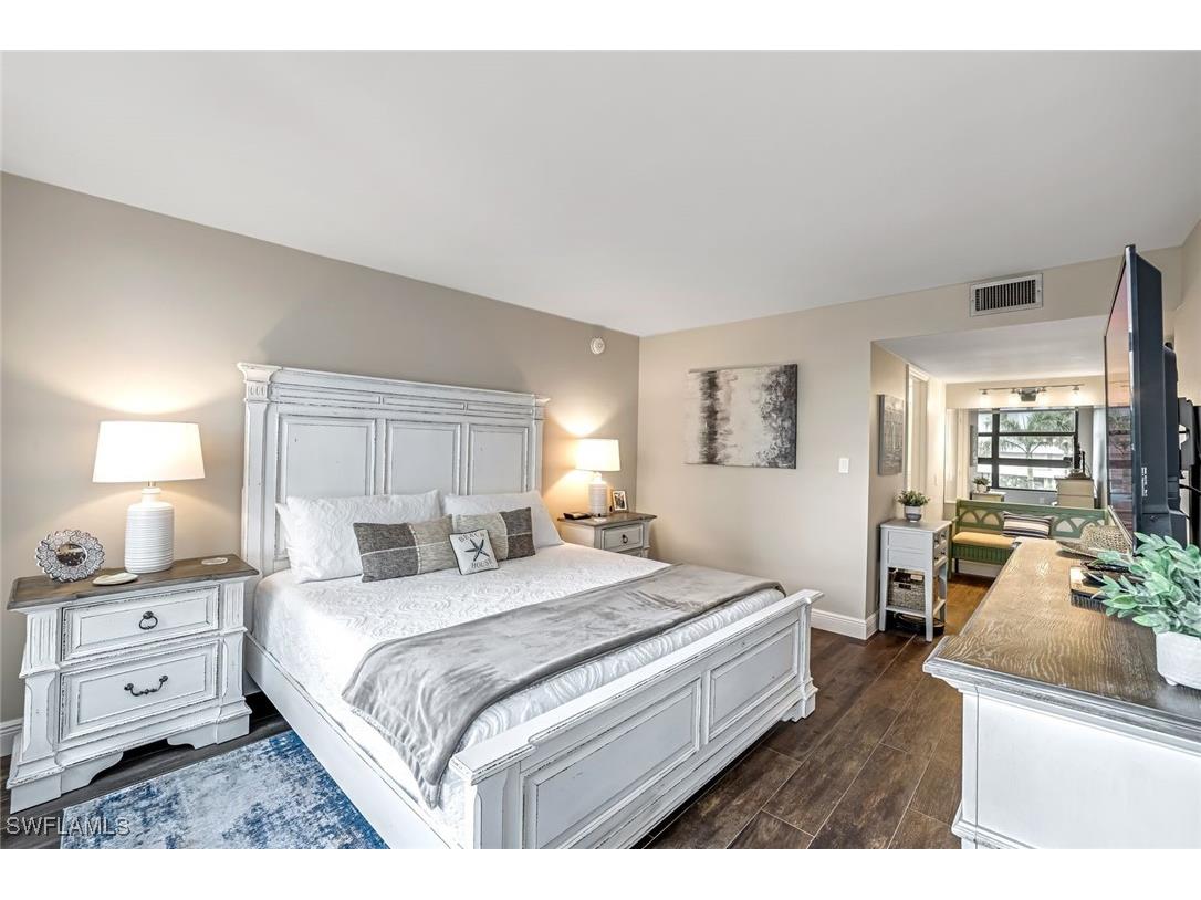 300 S Collier Boulevard #303 Marco Island FL 34145 225060121 image16