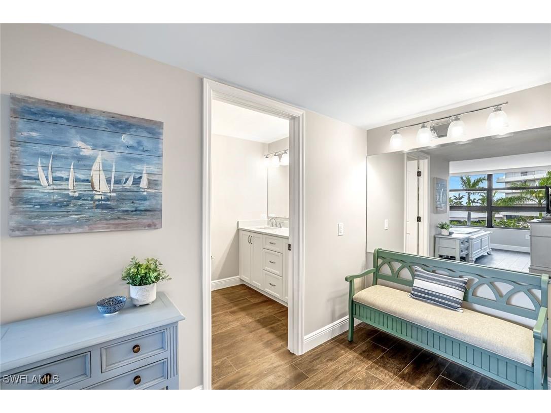 300 S Collier Boulevard #303 Marco Island FL 34145 225060121 image17