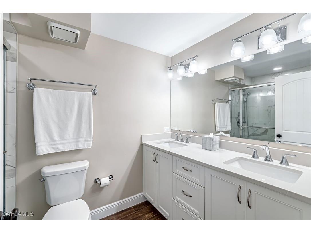 300 S Collier Boulevard #303 Marco Island FL 34145 225060121 image18