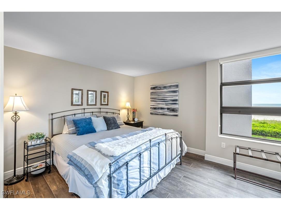 300 S Collier Boulevard #303 Marco Island FL 34145 225060121 image19