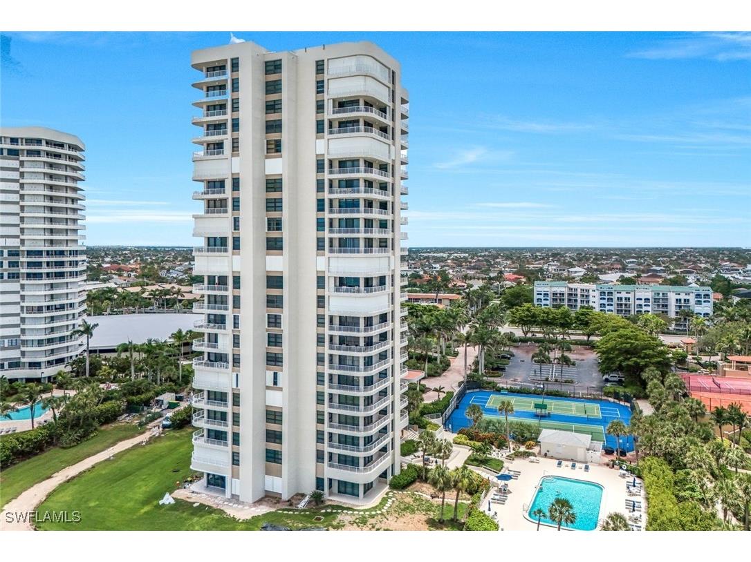 300 S Collier Boulevard #303 Marco Island FL 34145 225060121 image2