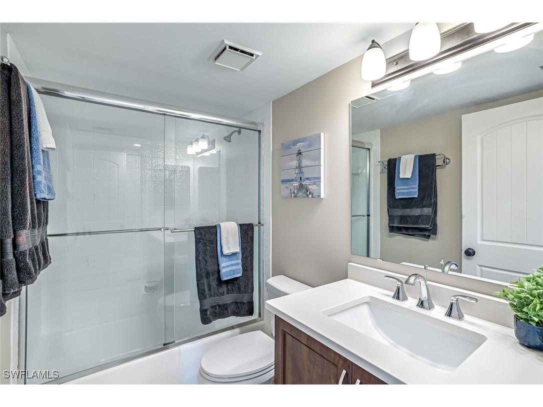 300 S Collier Boulevard #303 Marco Island FL 34145 225060121 image20