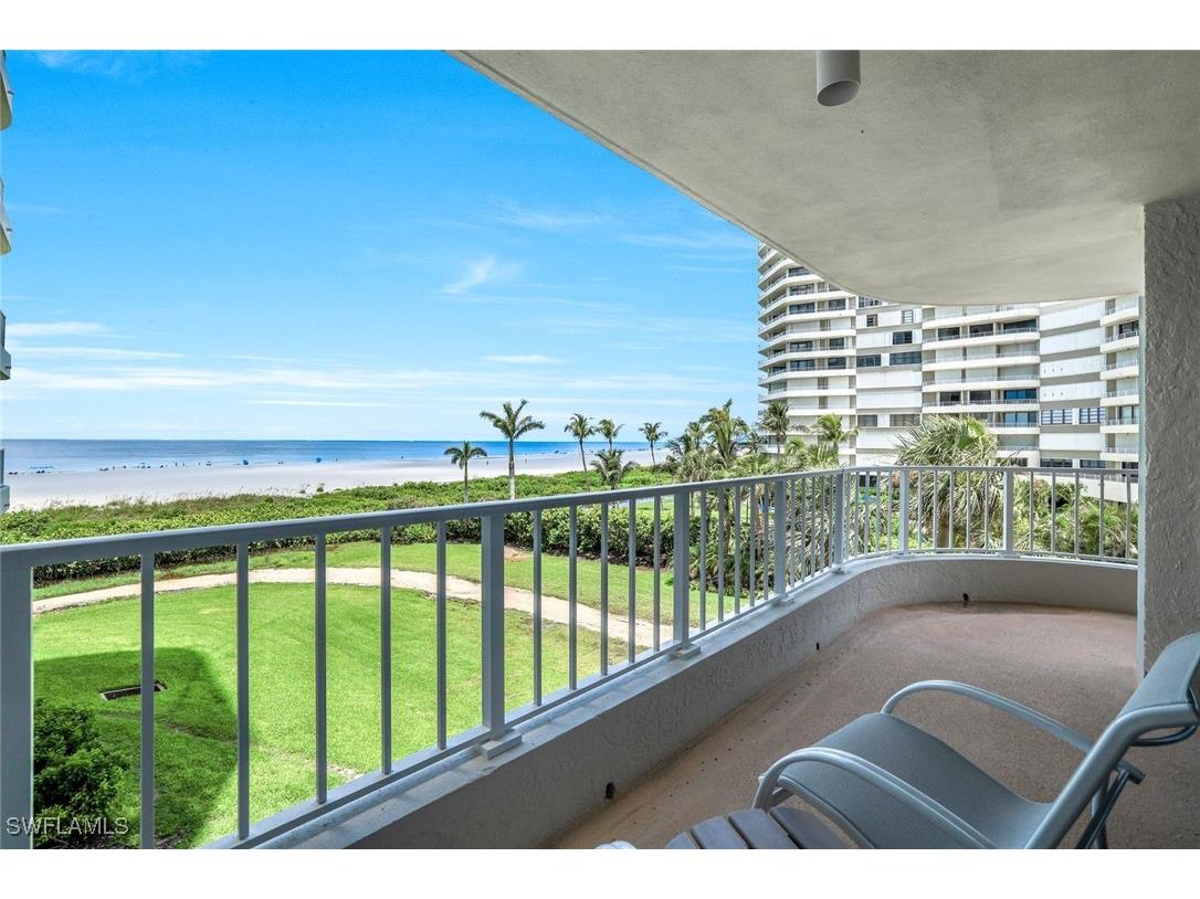300 S Collier Boulevard #303 Marco Island FL 34145 225060121 image21
