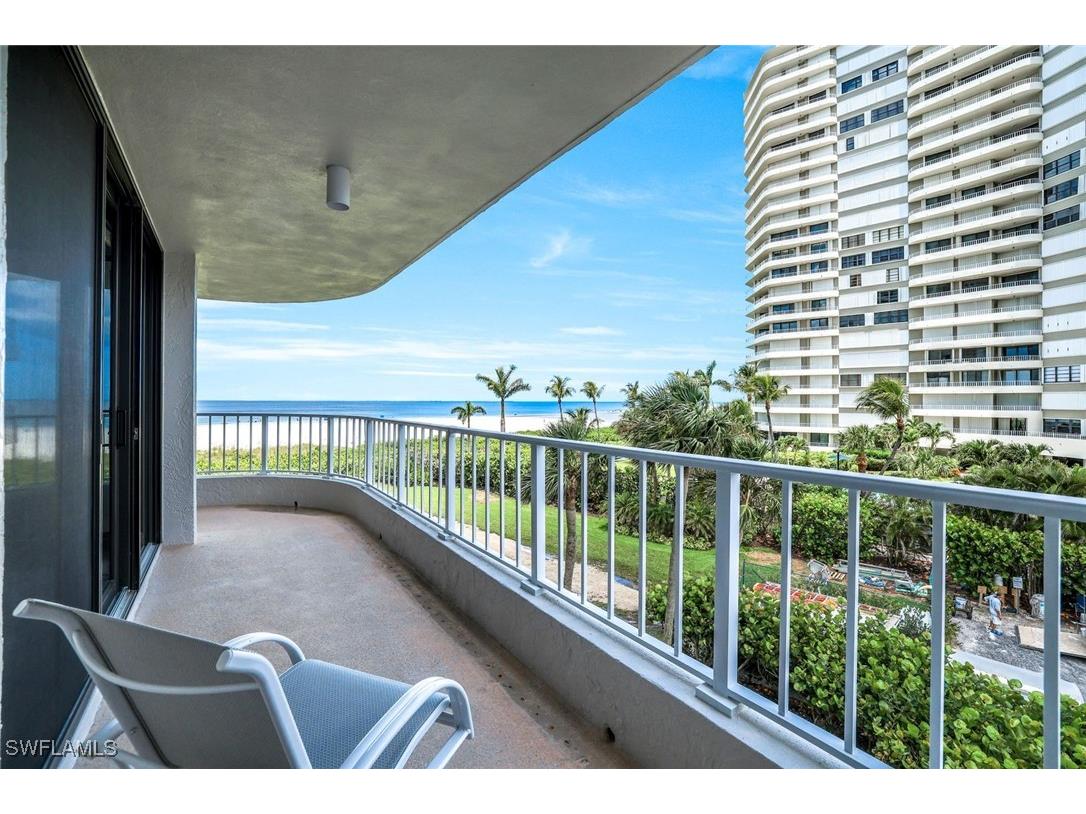 300 S Collier Boulevard #303 Marco Island FL 34145 225060121 image22