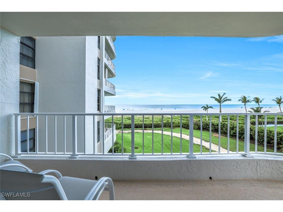 300 S Collier Boulevard #303 Marco Island FL 34145 225060121 image23