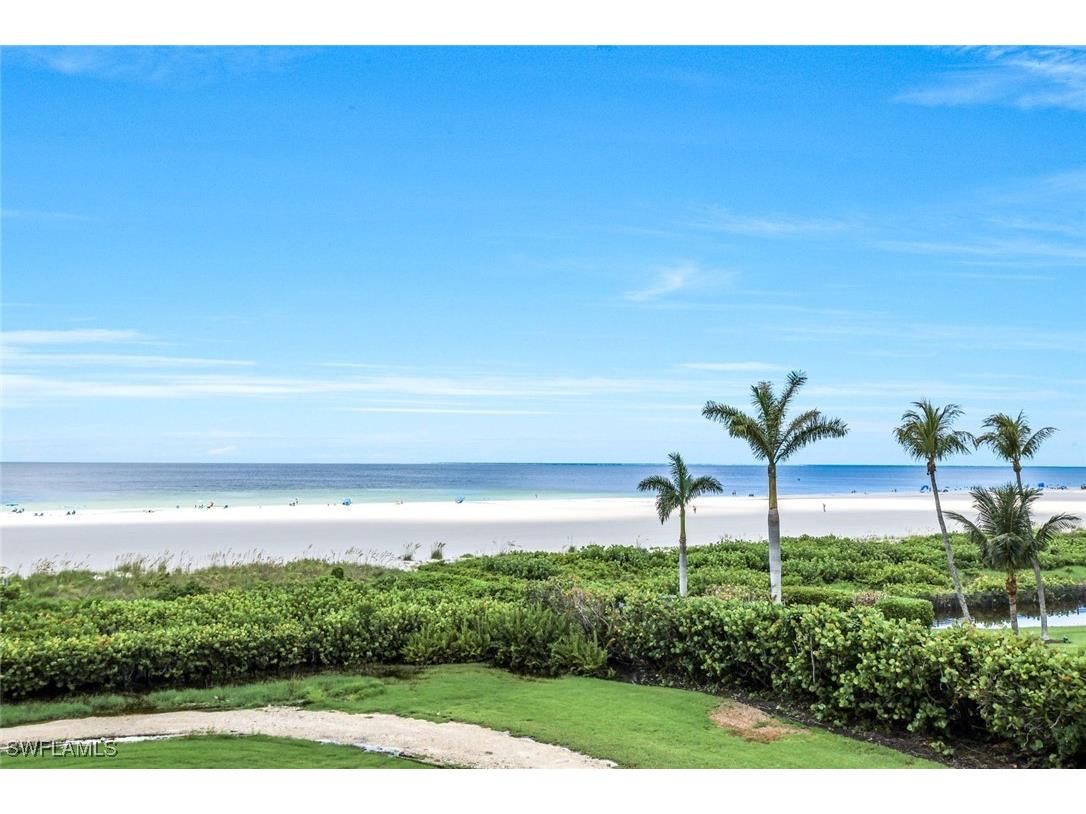 300 S Collier Boulevard #303 Marco Island FL 34145 225060121 image24