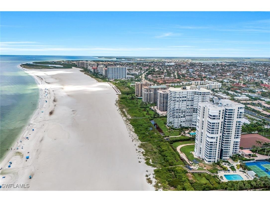 300 S Collier Boulevard #303 Marco Island FL 34145 225060121 image25
