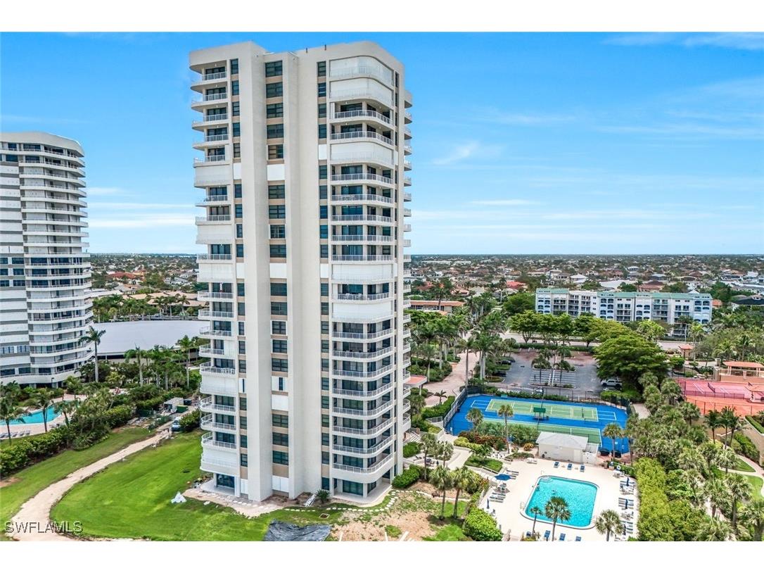 300 S Collier Boulevard #303 Marco Island FL 34145 225060121 image26