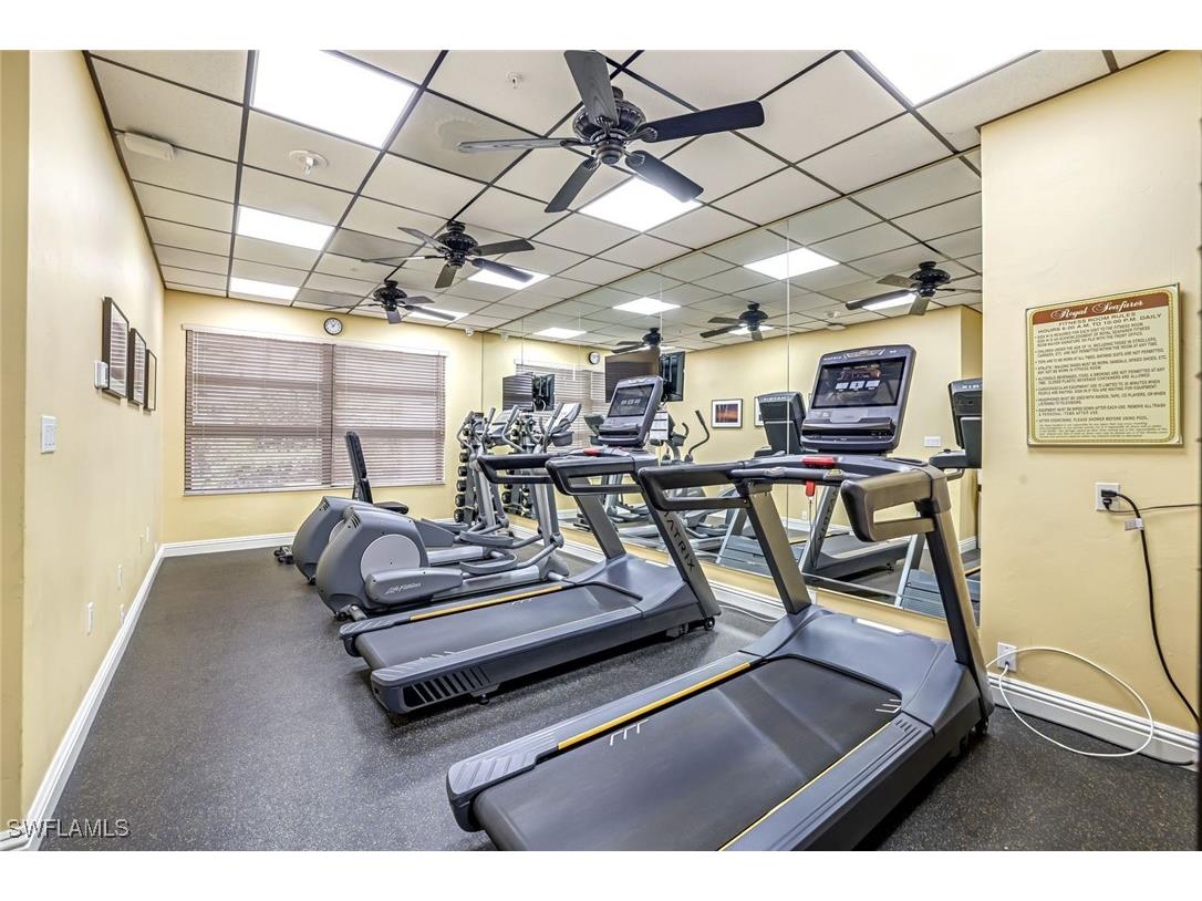 300 S Collier Boulevard #303 Marco Island FL 34145 225060121 image27