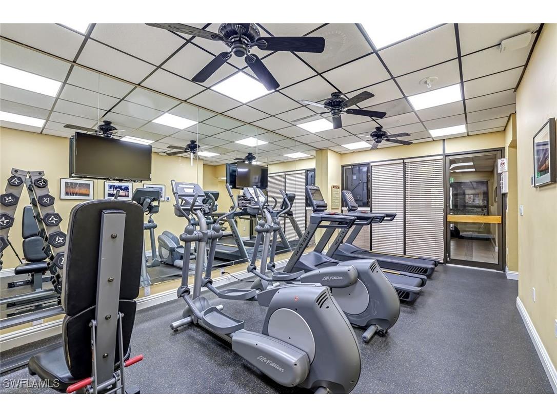 300 S Collier Boulevard #303 Marco Island FL 34145 225060121 image28