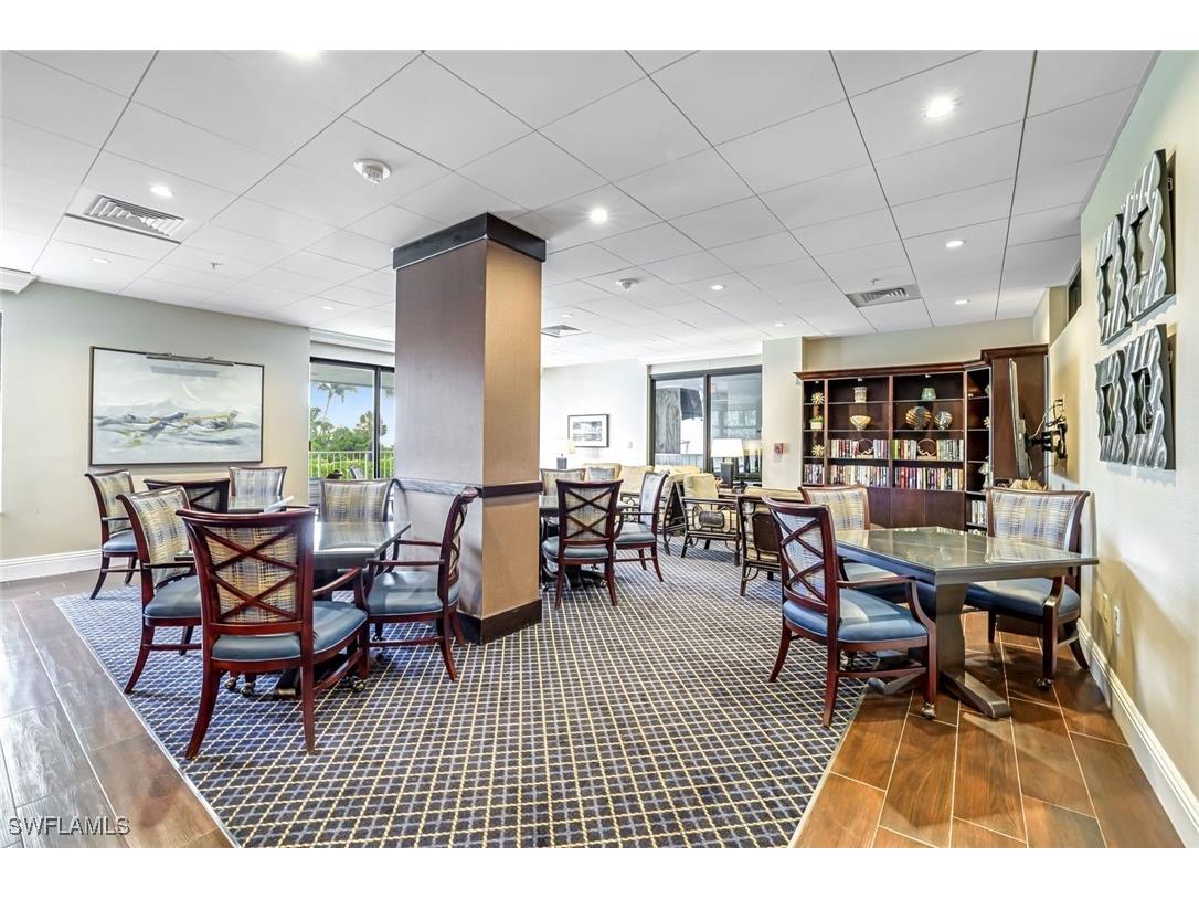 300 S Collier Boulevard #303 Marco Island FL 34145 225060121 image29