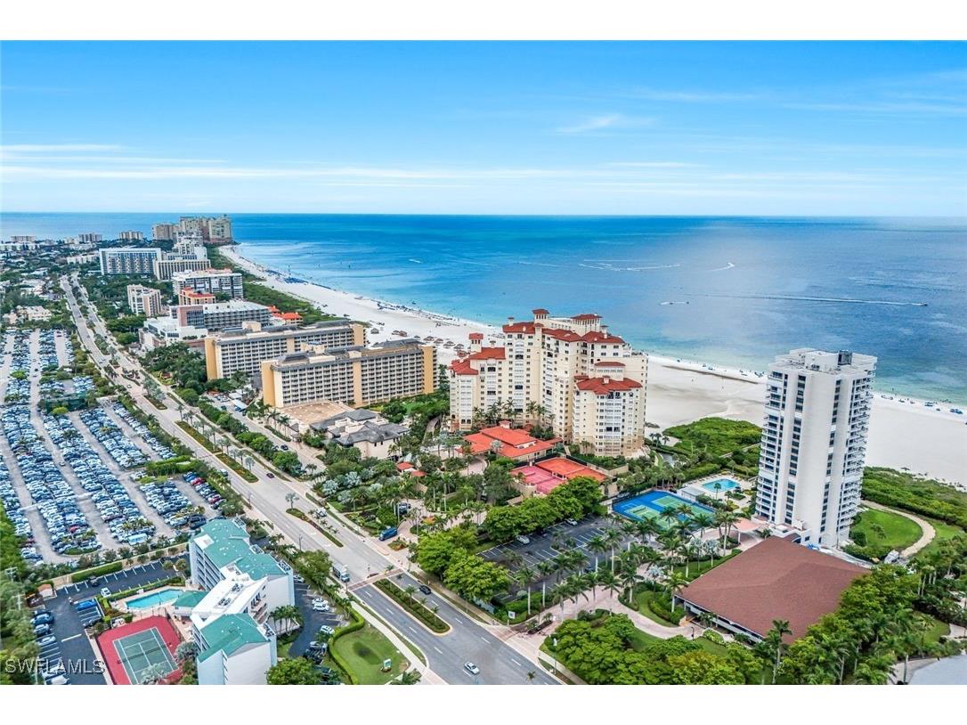 300 S Collier Boulevard #303 Marco Island FL 34145 225060121 image3