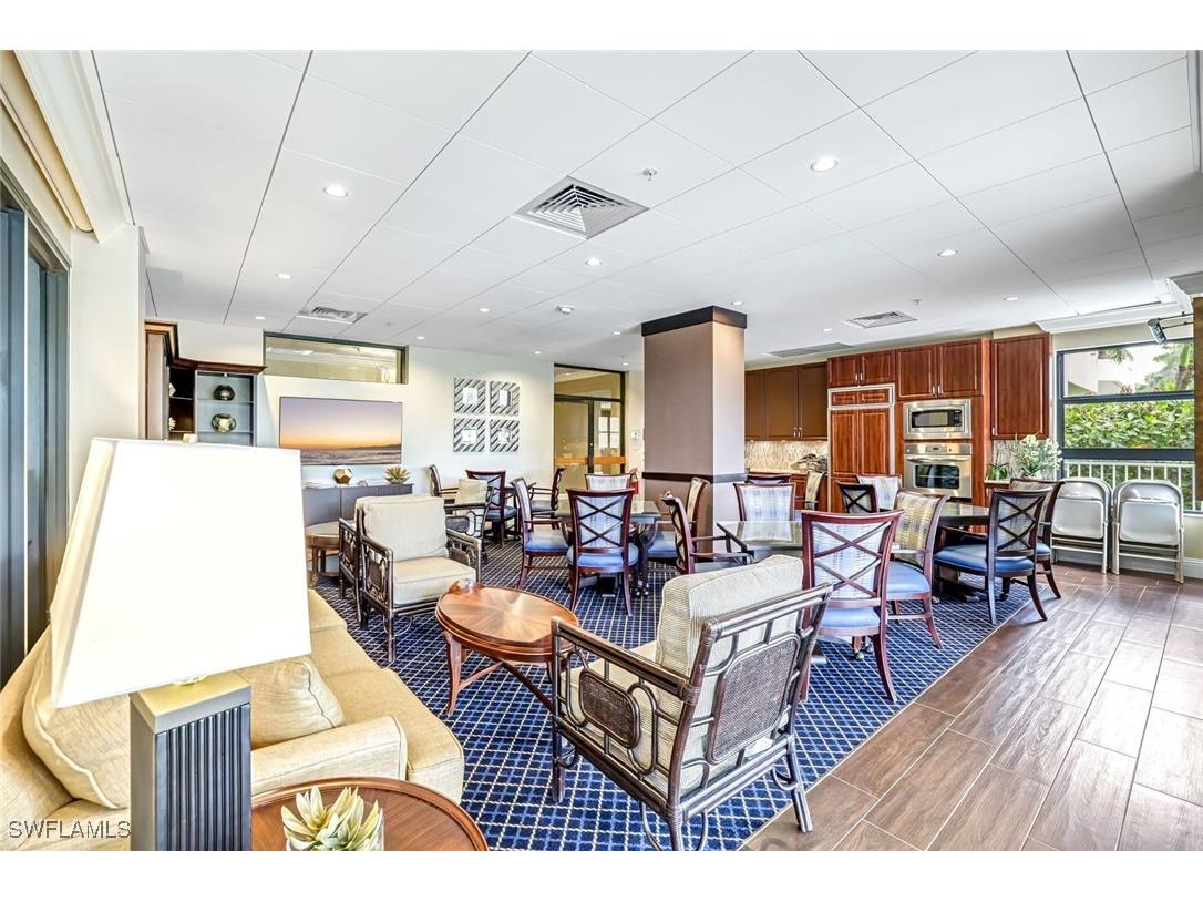 300 S Collier Boulevard #303 Marco Island FL 34145 225060121 image30
