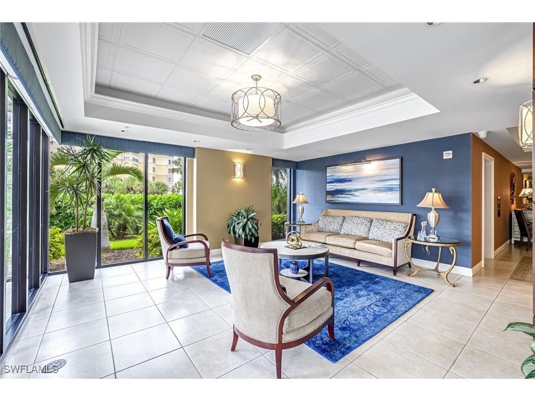 300 S Collier Boulevard #303 Marco Island FL 34145 225060121 image31