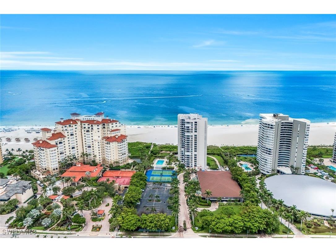 300 S Collier Boulevard #303 Marco Island FL 34145 225060121 image32