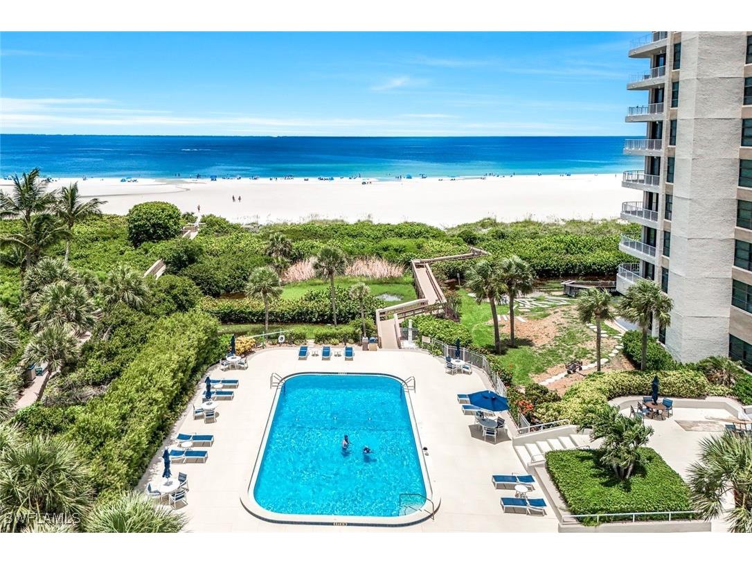 300 S Collier Boulevard #303 Marco Island FL 34145 225060121 image33