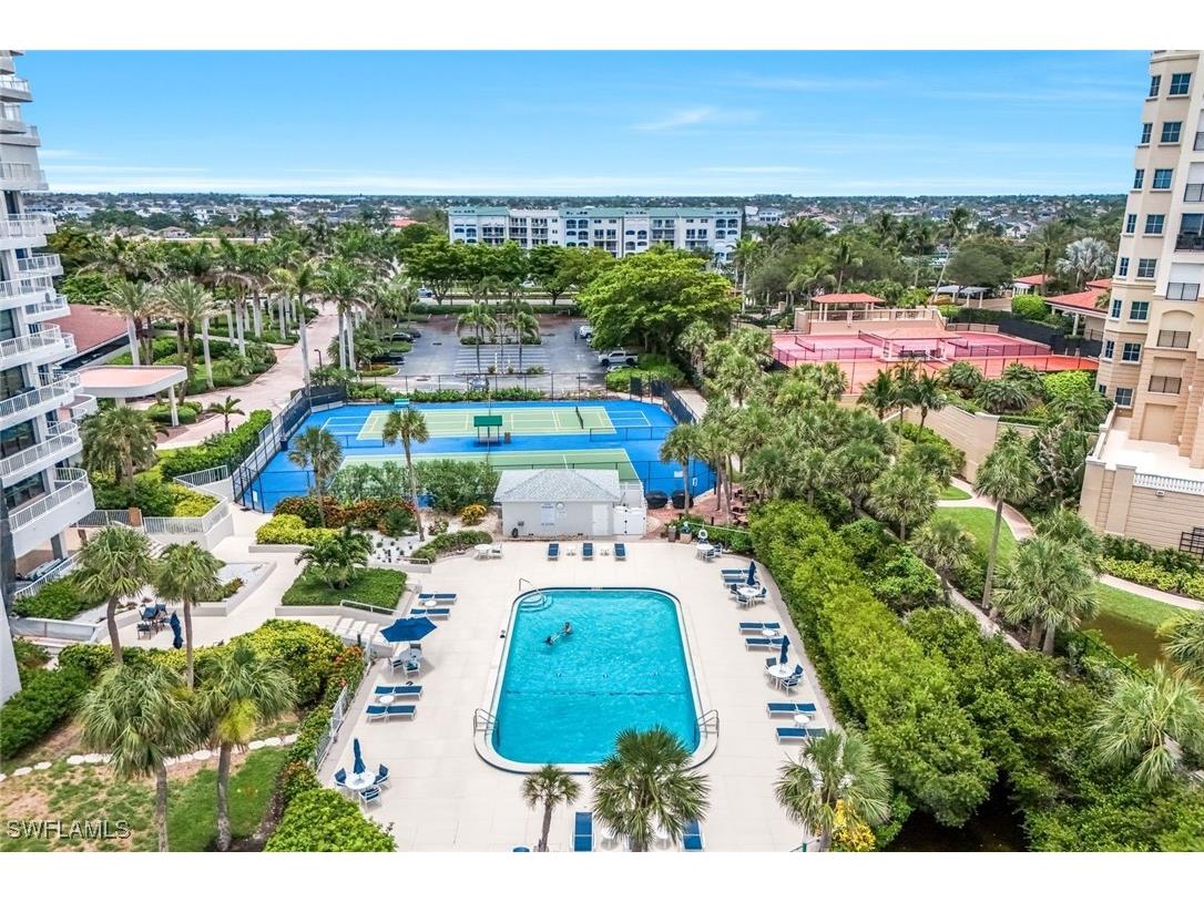 300 S Collier Boulevard #303 Marco Island FL 34145 225060121 image34