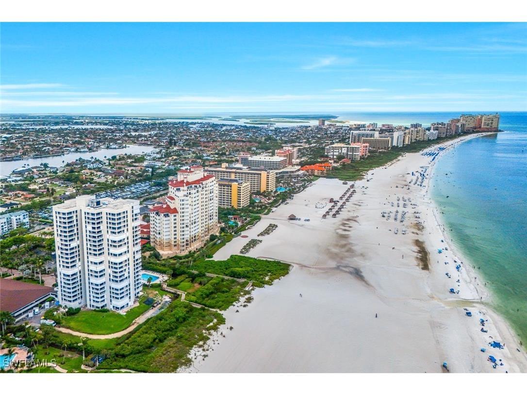 300 S Collier Boulevard #303 Marco Island FL 34145 225060121 image35