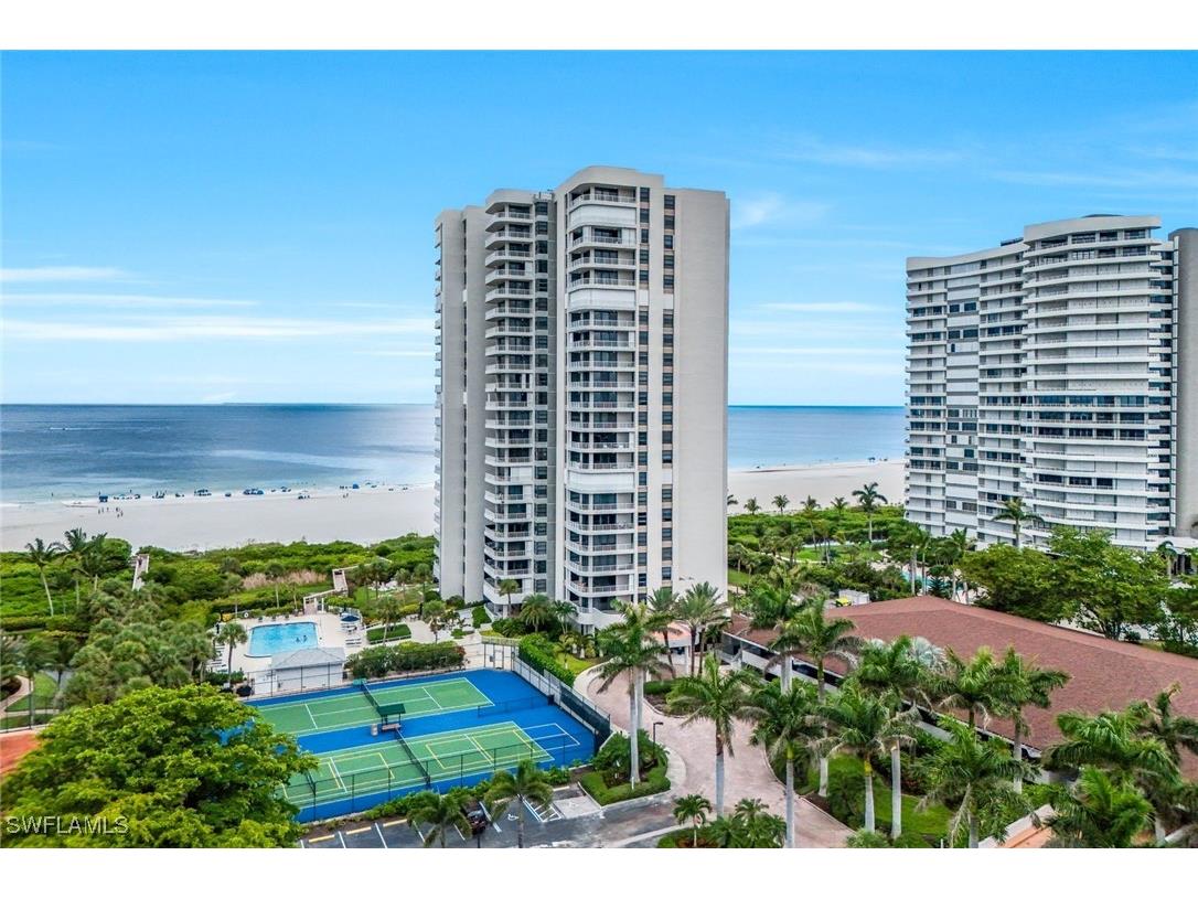 300 S Collier Boulevard #303 Marco Island FL 34145 225060121 image4