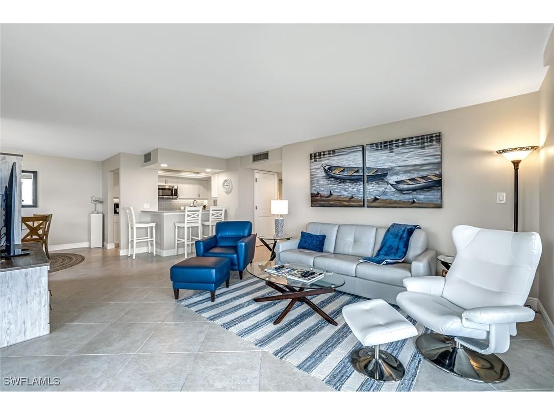 300 S Collier Boulevard #303 Marco Island FL 34145 225060121 image5