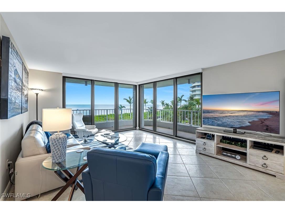 300 S Collier Boulevard #303 Marco Island FL 34145 225060121 image6