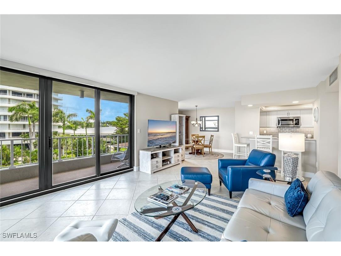 300 S Collier Boulevard #303 Marco Island FL 34145 225060121 image7
