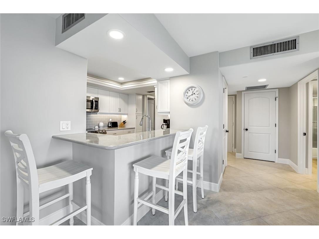 300 S Collier Boulevard #303 Marco Island FL 34145 225060121 image9