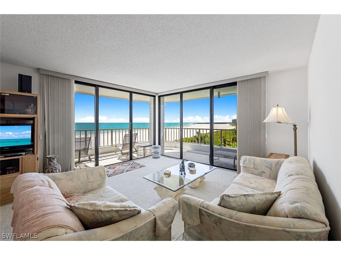 300 S Collier Boulevard #605 Marco Island FL 34145 224040788 image1