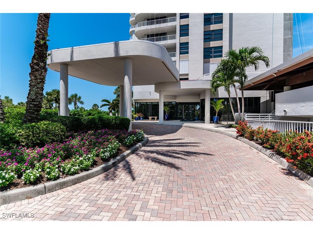 300 S Collier Boulevard #703 Marco Island FL 34145 225070557 image1