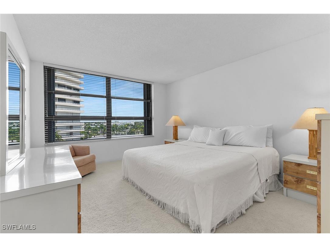 300 S Collier Boulevard #703 Marco Island FL 34145 225070557 image10