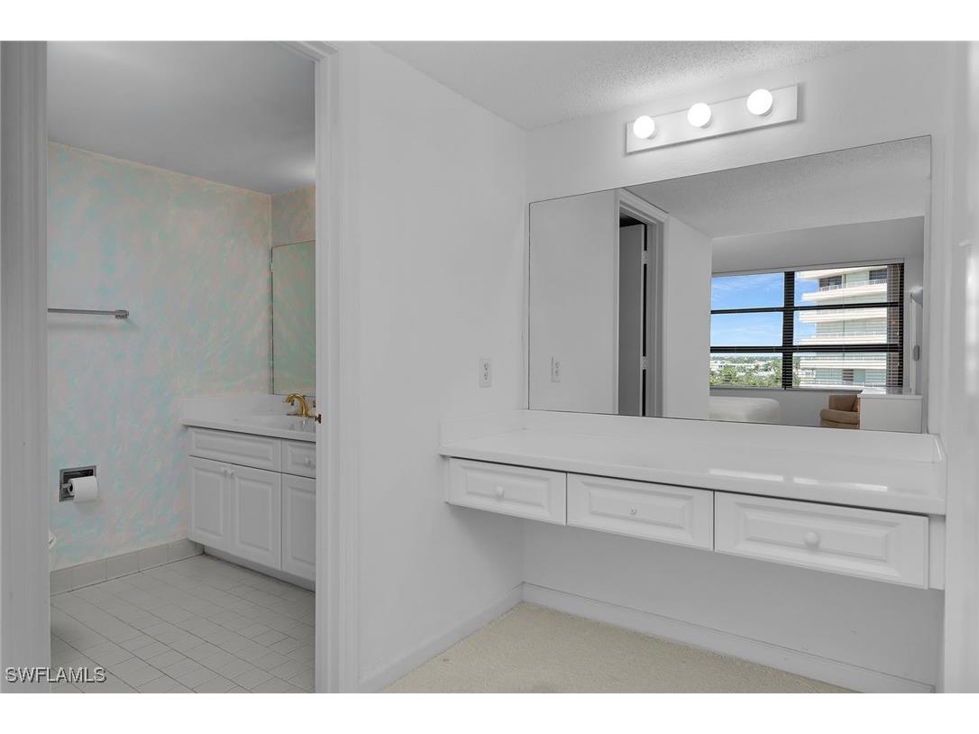 300 S Collier Boulevard #703 Marco Island FL 34145 225070557 image11
